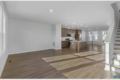 42 Marcella St, Charlottesville, VA 22911 - Photo 25