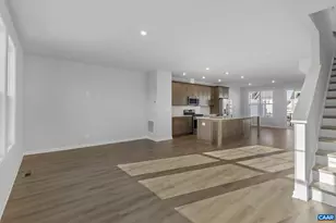 42 Marcella St, Charlottesville, VA 22911 - Photo 25