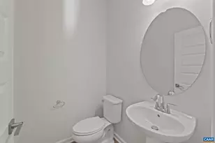 42 Marcella St, Charlottesville, VA 22911 - Photo 21