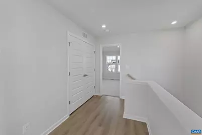 42 Marcella St, Charlottesville, VA 22911 - Photo 37