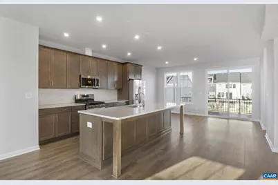 42 Marcella St, Charlottesville, VA 22911 - Photo 13