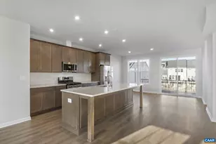 42 Marcella St, Charlottesville, VA 22911 - Photo 13