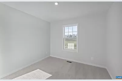 42 Marcella St, Charlottesville, VA 22911 - Photo 35