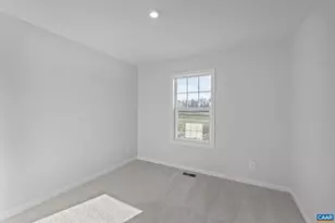 42 Marcella St, Charlottesville, VA 22911 - Photo 35