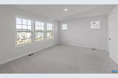 42 Marcella St, Charlottesville, VA 22911 - Photo 27