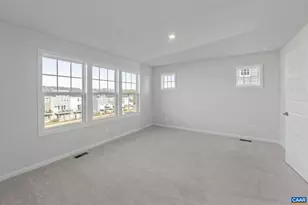 42 Marcella St, Charlottesville, VA 22911 - Photo 27