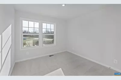 42 Marcella St, Charlottesville, VA 22911 - Photo 33