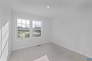 42 Marcella St, Charlottesville, VA 22911 - Photo 33