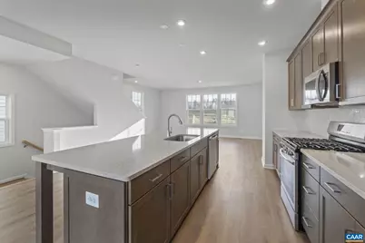 42 Marcella St, Charlottesville, VA 22911 - Photo 11