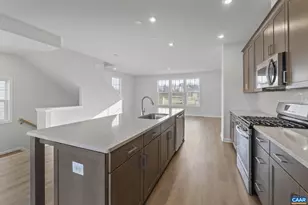 42 Marcella St, Charlottesville, VA 22911 - Photo 11