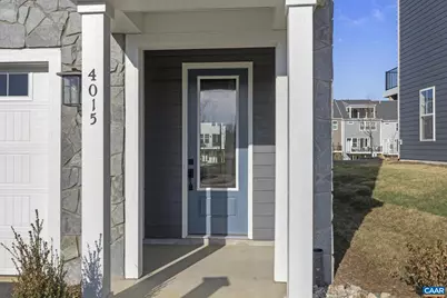 42 Marcella St, Charlottesville, VA 22911 - Photo 3