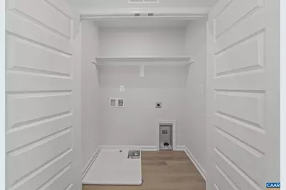 42 Marcella St, Charlottesville, VA 22911 - Photo 31