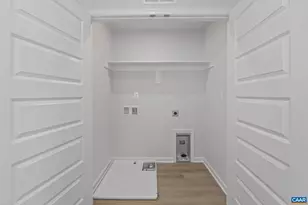 42 Marcella St, Charlottesville, VA 22911 - Photo 31