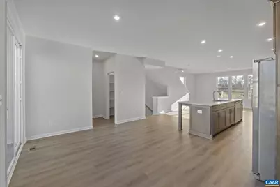 42 Marcella St, Charlottesville, VA 22911 - Photo 19