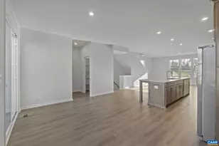 42 Marcella St, Charlottesville, VA 22911 - Photo 19