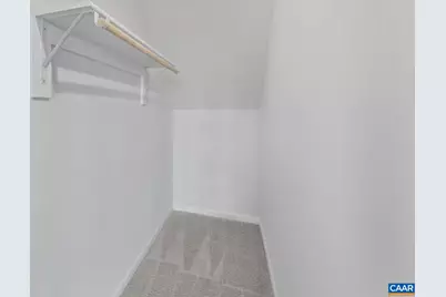 42 Marcella St, Charlottesville, VA 22911 - Photo 9