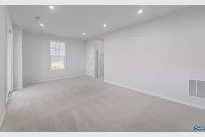 42 Marcella St, Charlottesville, VA 22911 - Photo 7