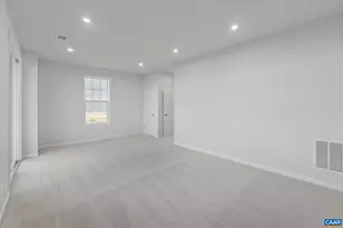 42 Marcella St, Charlottesville, VA 22911 - Photo 7