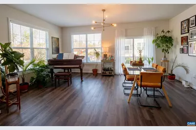 2415 Renewal Rd, Charlottesville, VA 22902 - Photo 13