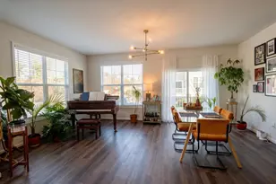 2415 Renewal Rd, Charlottesville, VA 22902 - Photo 13