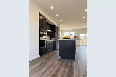 2415 Renewal Rd, Charlottesville, VA 22902 - Photo 11