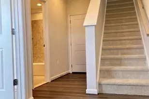 2415 Renewal Rd, Charlottesville, VA 22902 - Photo 7