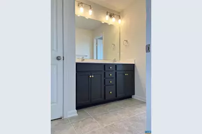 2415 Renewal Rd, Charlottesville, VA 22902 - Photo 9