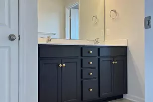 2415 Renewal Rd, Charlottesville, VA 22902 - Photo 9