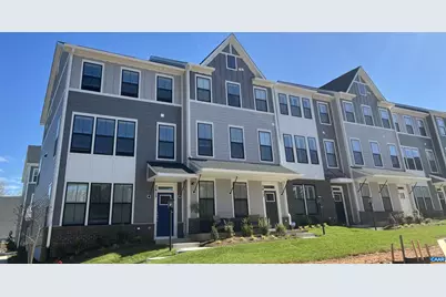 2415 Renewal Rd, Charlottesville, VA 22902 - Photo 1