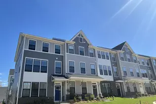 2415 Renewal Rd, Charlottesville, VA 22902 - Photo 1