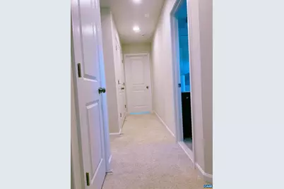 2415 Renewal Rd, Charlottesville, VA 22902 - Photo 3