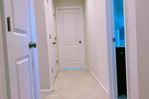 2415 Renewal Rd, Charlottesville, VA 22902 - Photo 3