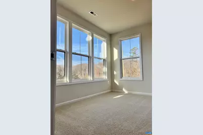 2415 Renewal Rd, Charlottesville, VA 22902 - Photo 15