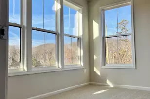 2415 Renewal Rd, Charlottesville, VA 22902 - Photo 15