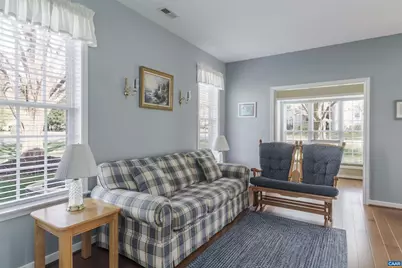 212 Grayrock Dr, Crozet, VA 22932 - Photo 9