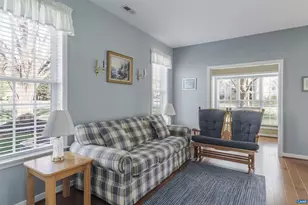 212 Grayrock Dr, Crozet, VA 22932 - Photo 9