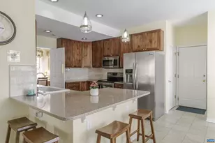 212 Grayrock Dr, Crozet, VA 22932 - Photo 13