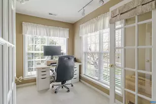 212 Grayrock Dr, Crozet, VA 22932 - Photo 23