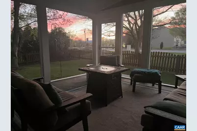 212 Grayrock Dr, Crozet, VA 22932 - Photo 41