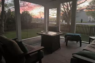 212 Grayrock Dr, Crozet, VA 22932 - Photo 41