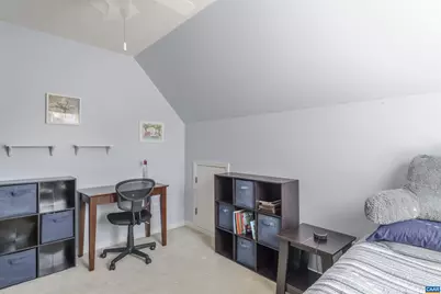 212 Grayrock Dr, Crozet, VA 22932 - Photo 31