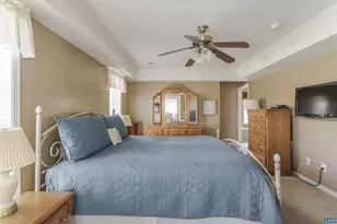 212 Grayrock Dr, Crozet, VA 22932 - Photo 21