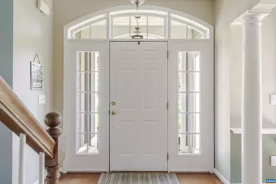 212 Grayrock Dr, Crozet, VA 22932 - Photo 3