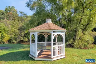 212 Grayrock Dr, Crozet, VA 22932 - Photo 45