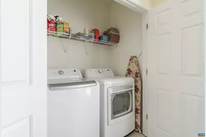 212 Grayrock Dr, Crozet, VA 22932 - Photo 35