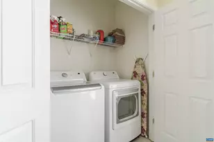 212 Grayrock Dr, Crozet, VA 22932 - Photo 35