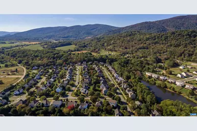 212 Grayrock Dr, Crozet, VA 22932 - Photo 49