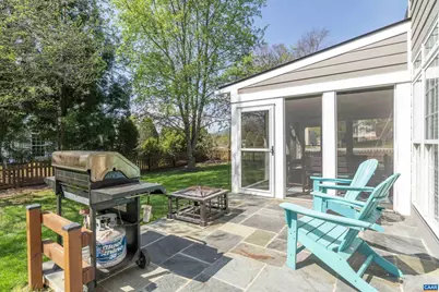 212 Grayrock Dr, Crozet, VA 22932 - Photo 39