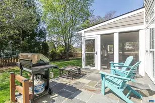 212 Grayrock Dr, Crozet, VA 22932 - Photo 39