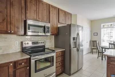 212 Grayrock Dr, Crozet, VA 22932 - Photo 15